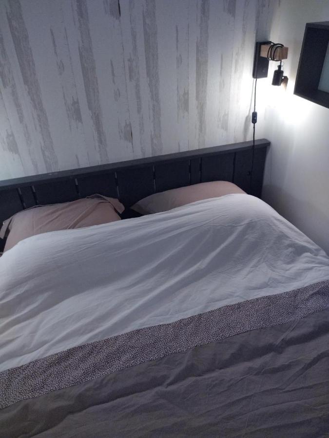 Le Triplex Cote Plage Plein Sud Courseulles-sur-Mer Εξωτερικό φωτογραφία