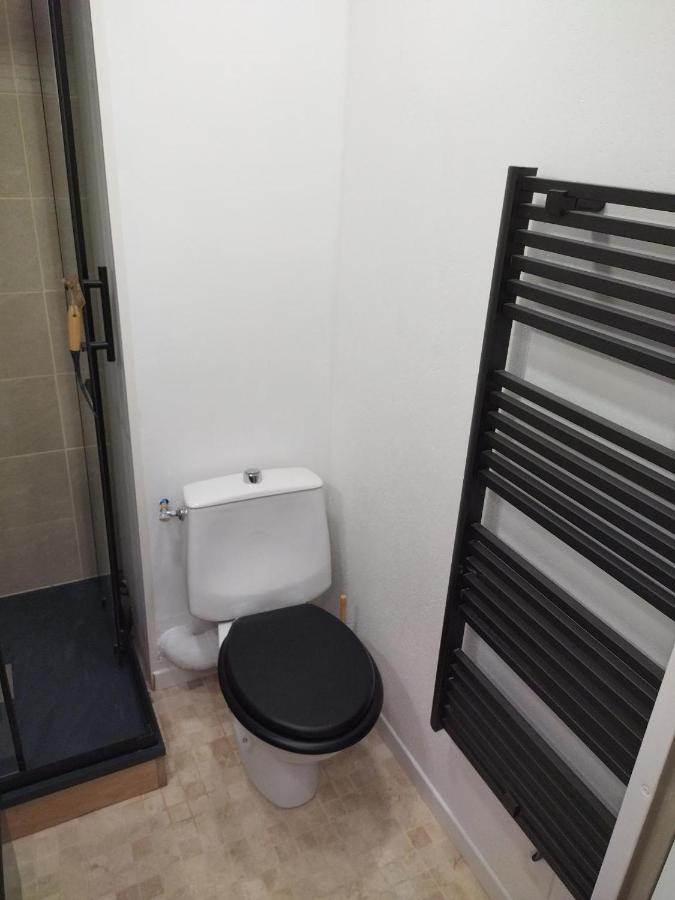 Le Triplex Cote Plage Plein Sud Courseulles-sur-Mer Εξωτερικό φωτογραφία